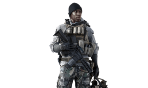 [Best 121+] Battlefield 4 PNG » Hd Transparent Background » A1png