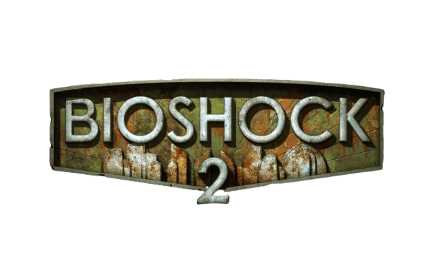 bioshock-2-3