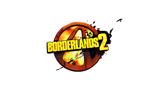 borderlands 2 (29)