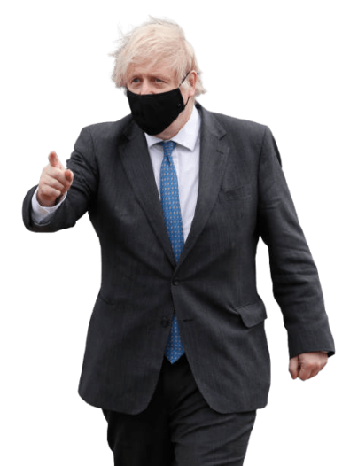 [Best 55+] Boris Johnson PNG » Hd Transparent Background » A1png