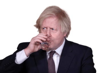 [Best 55+] Boris Johnson PNG » Hd Transparent Background » A1png