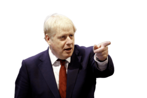 [Best 55+] Boris Johnson PNG » Hd Transparent Background » A1png