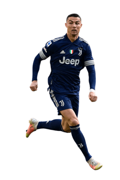 [Top 70+] Cristiano Ronaldo PNG » Hd Transparent Background » A1png