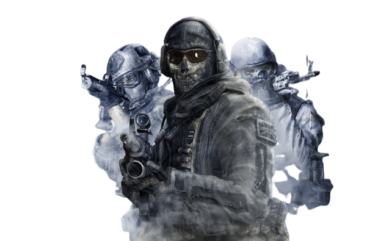 [Best 121+] Call of Duty PNG » Hd Transparent Background » A1png