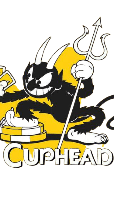 cuphead-6