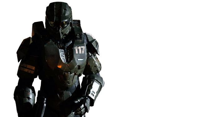 [Best 25+] Halo PNG » Hd Transparent Background » A1png