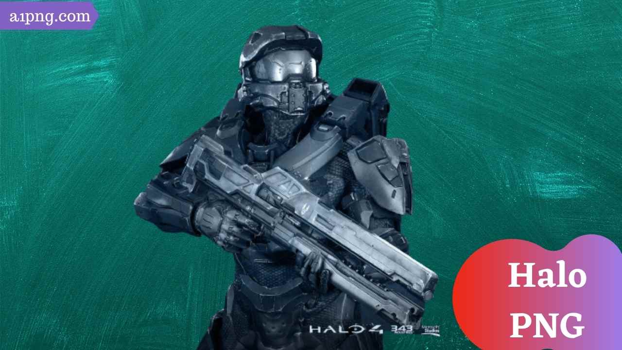 halo-png