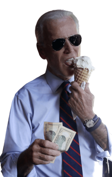 [Best 47+] Joe Biden PNG » Hd Transparent Background » A1png