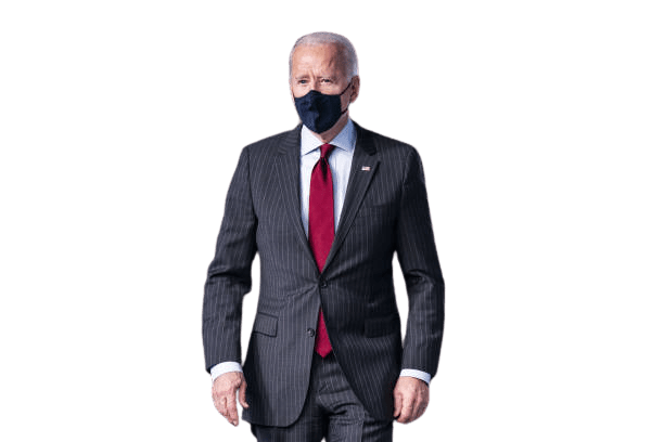 [Best 47+] Joe Biden PNG » Hd Transparent Background » A1png
