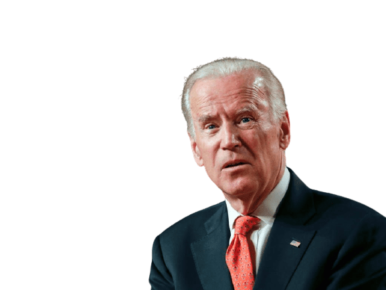 [Best 47+] Joe Biden PNG » Hd Transparent Background » A1png