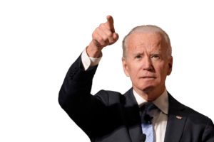 [Best 47+] Joe Biden PNG » Hd Transparent Background » A1png