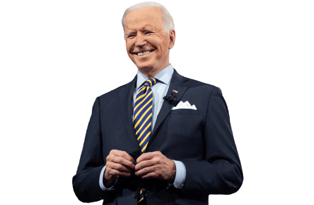 [Best 47+] Joe Biden PNG » Hd Transparent Background » A1png