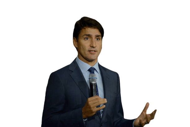 [Best 81+] Justin Trudeau PNG » Hd Transparent Background » A1png