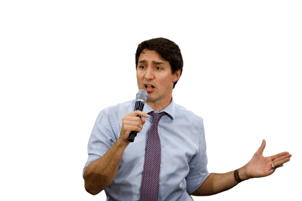 [Best 81+] Justin Trudeau PNG » Hd Transparent Background » A1png