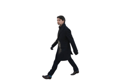 [Best 81+] Justin Trudeau PNG » Hd Transparent Background » A1png