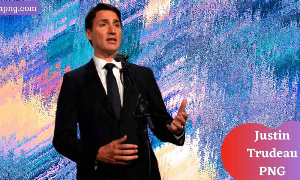 [Best 81+] Justin Trudeau PNG » Hd Transparent Background