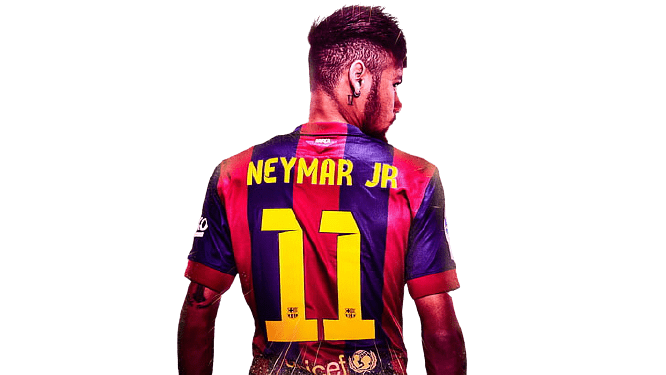 neymar-27