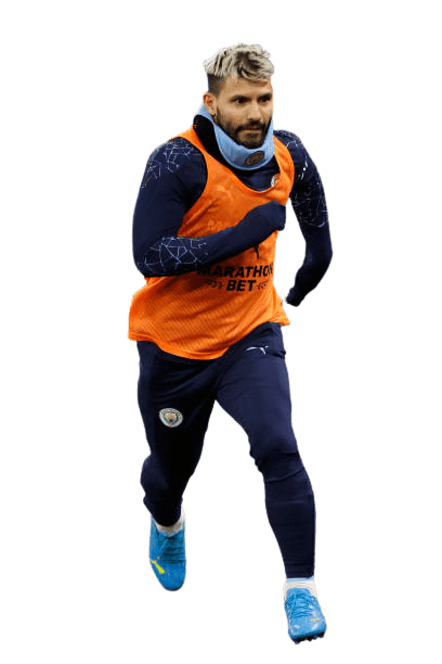 [Top 69+] Sergio Aguero PNG » Hd Transparent Background » A1png