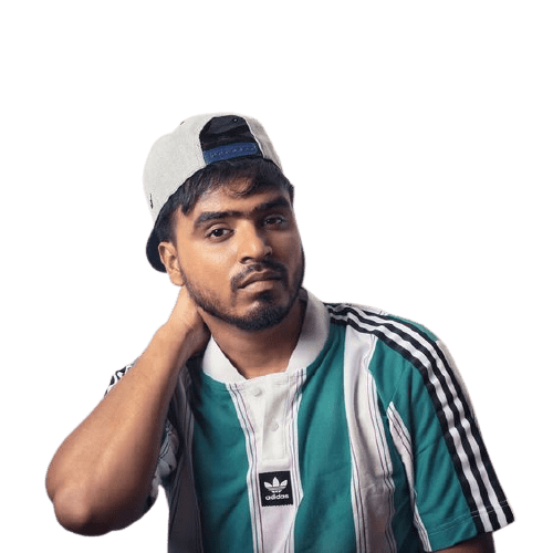 New & Latest 25+] » Amit Bhadana PNG » Hd Transparent PNG