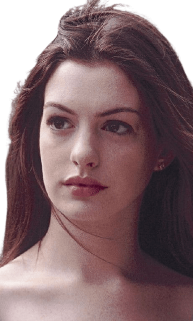 Anne-Hathaway-1