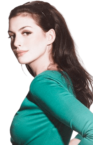Anne-Hathaway-9