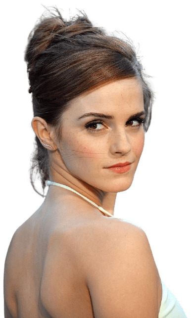 Emma-Watson-4