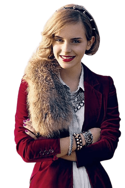 Emma-Watson-7