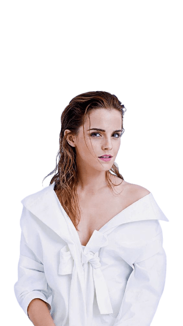 Emma-Watson-9