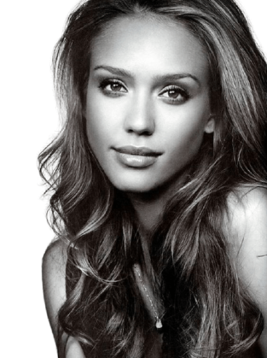 [HOT 150+] » Jessica Alba PNG [HD Transparent Background]