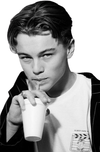 Leonardo-DiCaprio-11