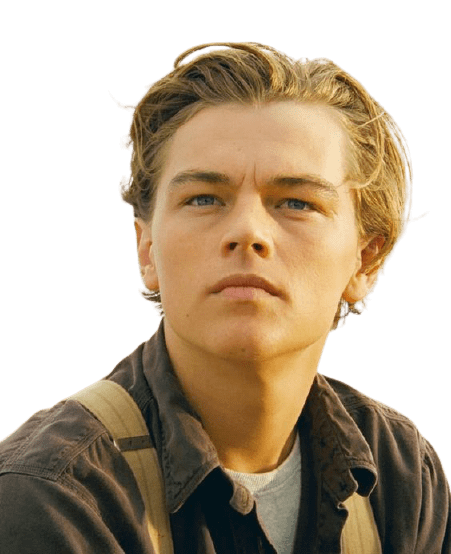 Leonardo-DiCaprio-4