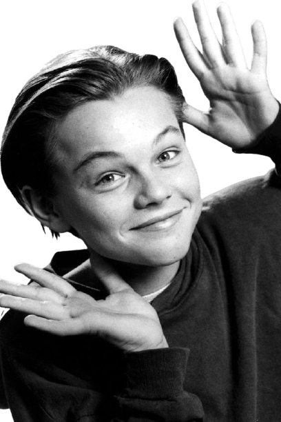 Leonardo-DiCaprio-6