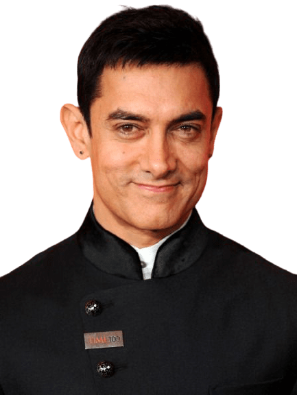 Aamir-Khan-1