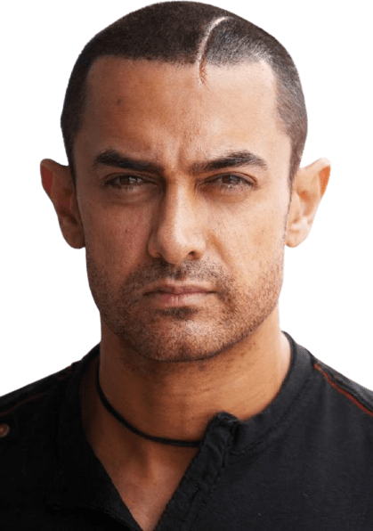 Best 50+]» Aamir Khan PNG» HD Transparent Background