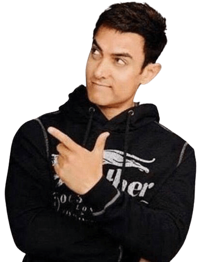 Aamir-Khan-16