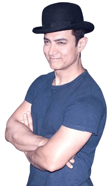 Aamir-Khan-9