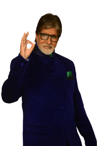 Amitabh-Bachchan-4