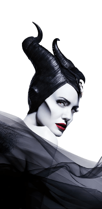 Angelina-Jolie-1