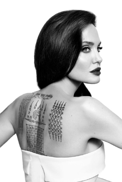 Angelina-Jolie-10