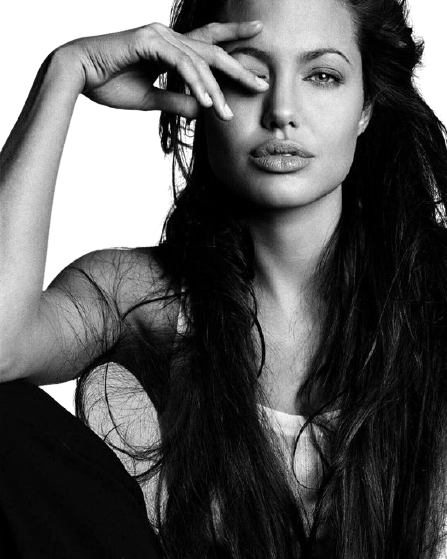 Angelina-Jolie-12