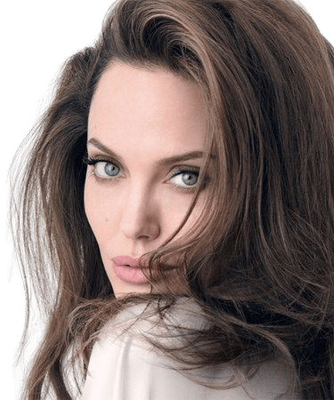 Angelina-Jolie-15