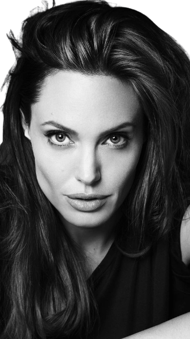 Angelina-Jolie-2