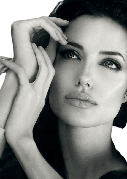 Angelina-Jolie-3-1