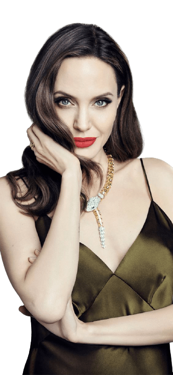 Angelina-Jolie-3
