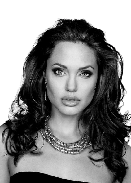 Angelina-Jolie-4
