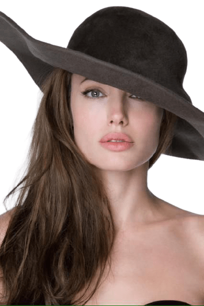 Angelina-Jolie-7