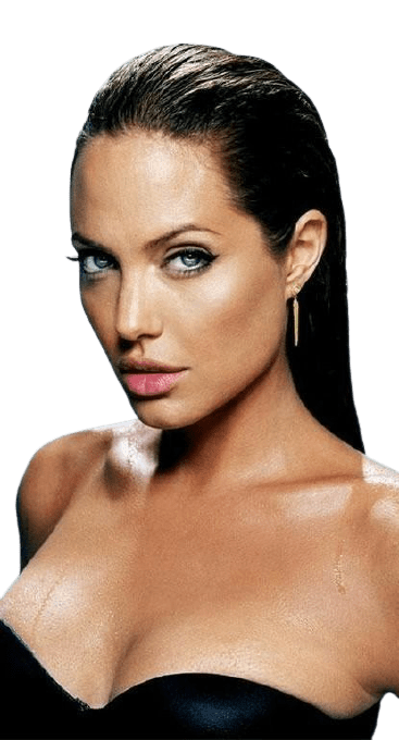 Angelina-Jolie-8