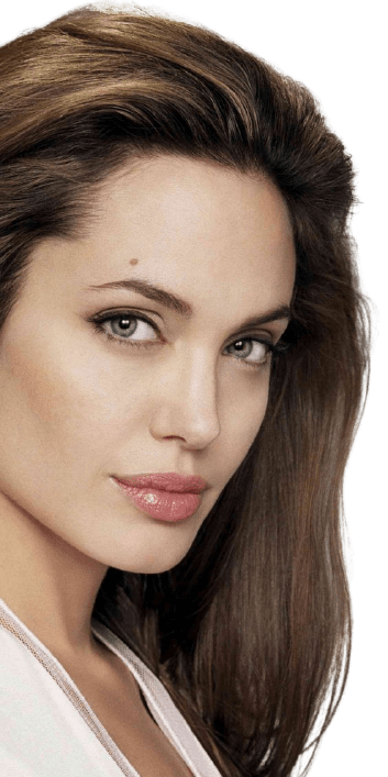 Angelina-Jolie-9