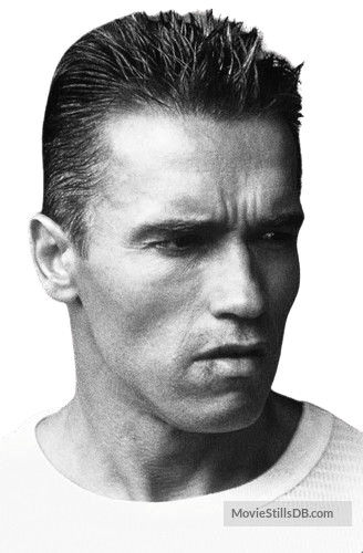 Arnold-Schwarzenegger-2