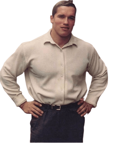 Arnold-Schwarzenegger-9